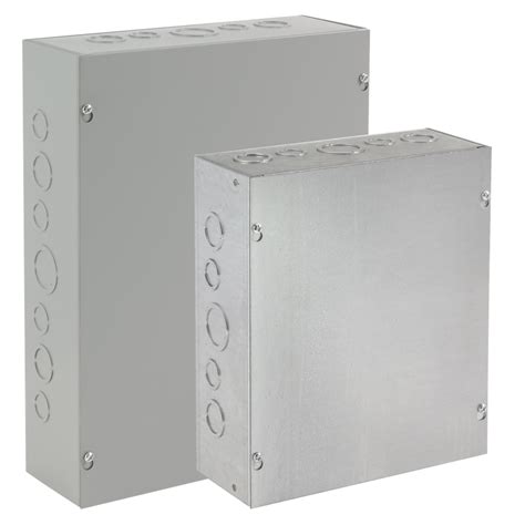 nema 1 junction box sizes|hoffman nema 1 pull box.